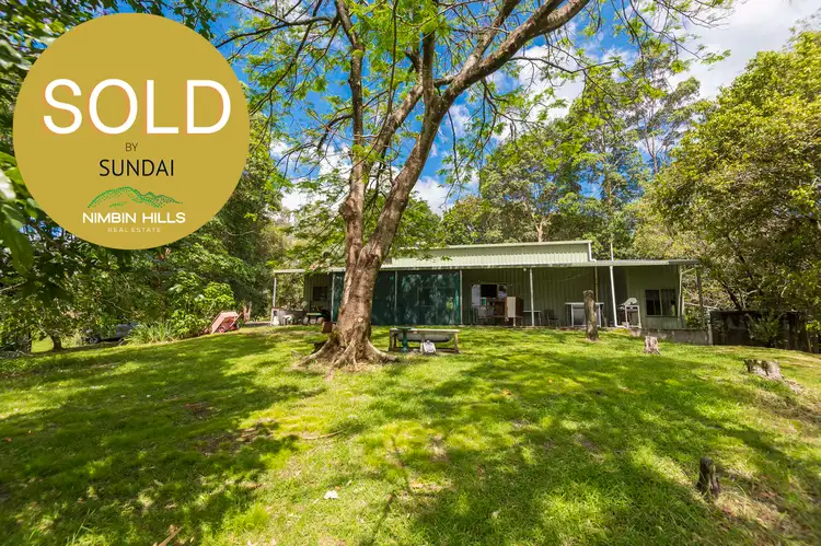 191 Billen Road, Georgica NSW 2480