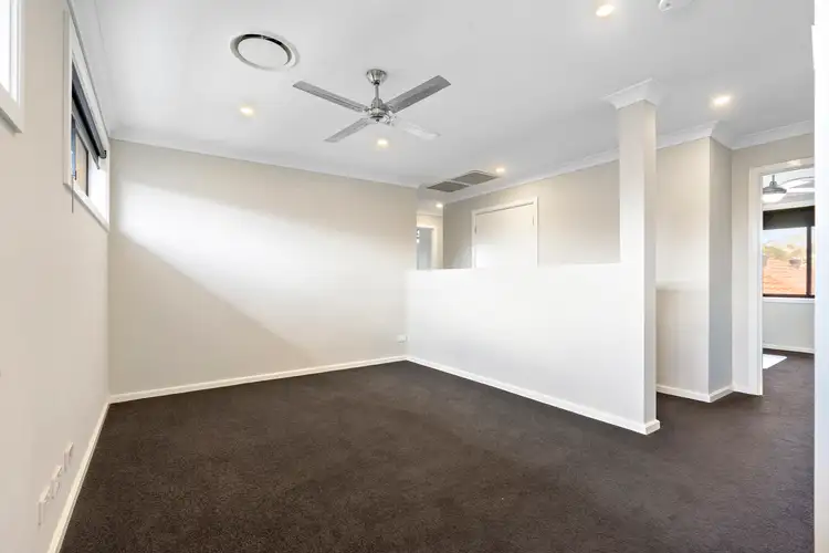 Fifth view of Homely house listing, 2 Devon Street, Rooty Hill NSW 2766