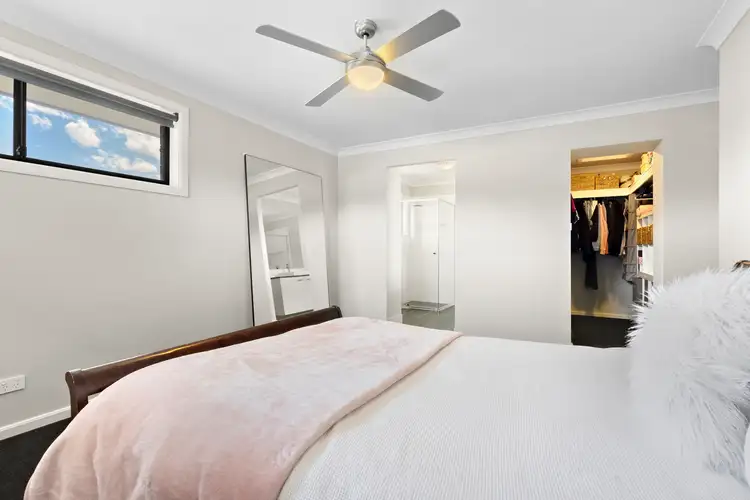 Sixth view of Homely house listing, 2 Devon Street, Rooty Hill NSW 2766
