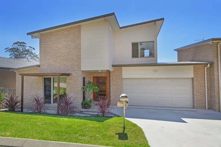 1/9 The Cottage Way, Port Macquarie NSW 2444