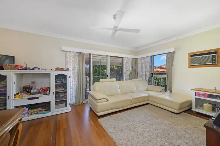 Second view of Homely house listing, 16 Chalmers Street, Port Macquarie NSW 2444