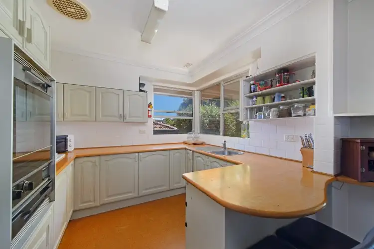 Third view of Homely house listing, 16 Chalmers Street, Port Macquarie NSW 2444