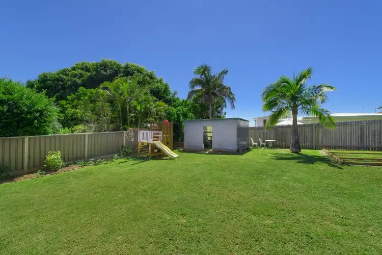 Fourth view of Homely house listing, 16 Chalmers Street, Port Macquarie NSW 2444