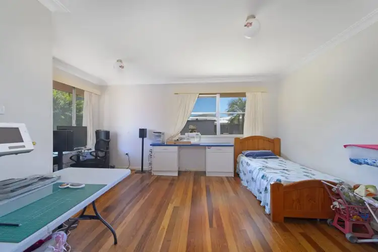 Fifth view of Homely house listing, 16 Chalmers Street, Port Macquarie NSW 2444