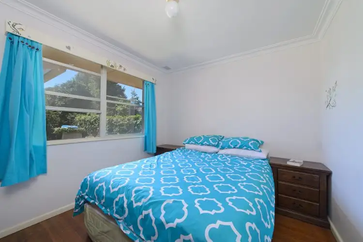 Sixth view of Homely house listing, 16 Chalmers Street, Port Macquarie NSW 2444
