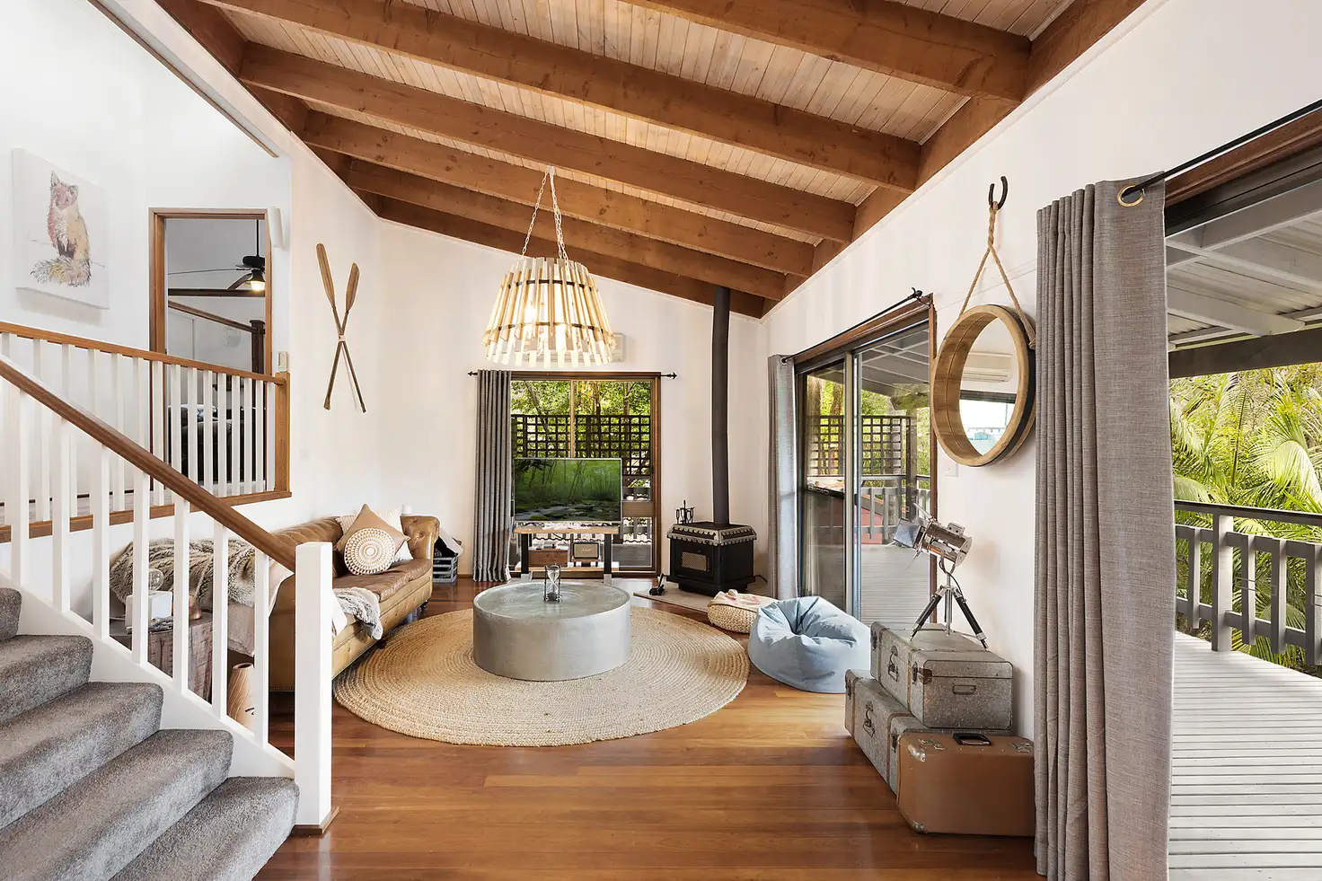 Main view of Homely house listing, 20 Sublime Point Avenue, Tascott NSW 2250