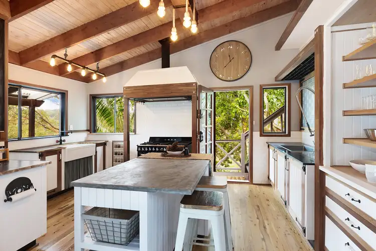 Second view of Homely house listing, 20 Sublime Point Avenue, Tascott NSW 2250