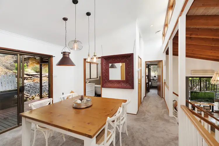 Third view of Homely house listing, 20 Sublime Point Avenue, Tascott NSW 2250