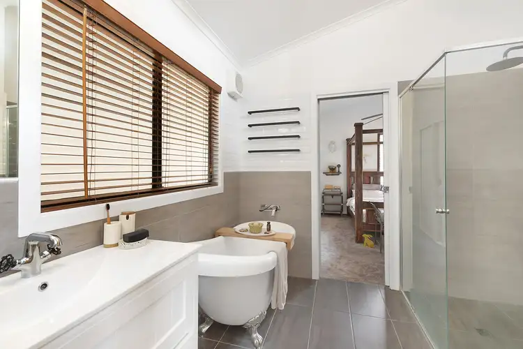 Fourth view of Homely house listing, 20 Sublime Point Avenue, Tascott NSW 2250