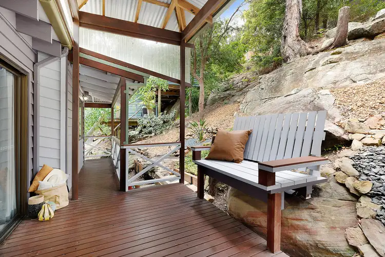 Fifth view of Homely house listing, 20 Sublime Point Avenue, Tascott NSW 2250