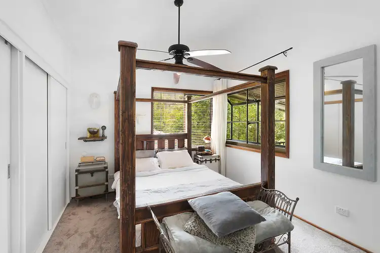 Sixth view of Homely house listing, 20 Sublime Point Avenue, Tascott NSW 2250
