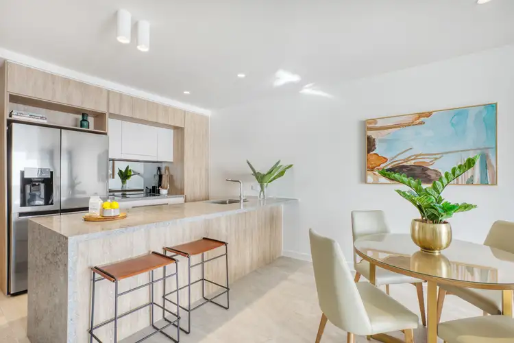 503/10-12 First Avenue, Broadbeach QLD 4218