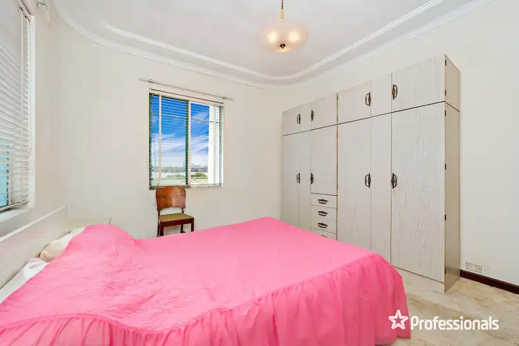 Sixth view of Homely house listing, 35 Nield Avenue, Rodd Point NSW 2046