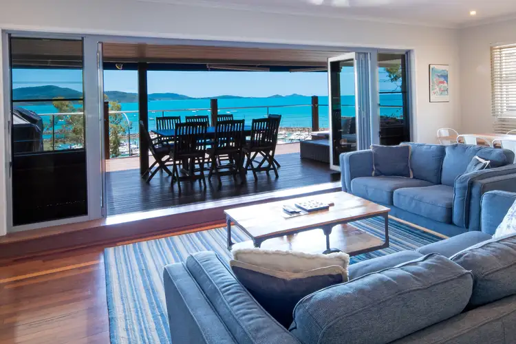 33 Airlie Crescent, Airlie Beach QLD 4802