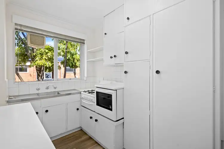 Third view of Homely apartment listing, 10/26 Wynnstay Road, Prahran VIC 3181