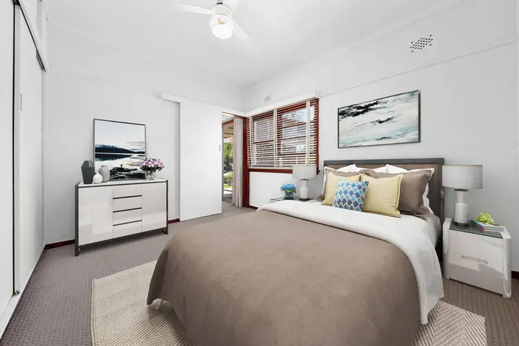 Third view of Homely house listing, 6 High Street, Cronulla NSW 2230