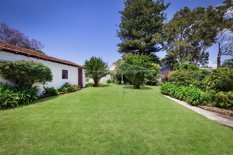 Fifth view of Homely house listing, 6 High Street, Cronulla NSW 2230