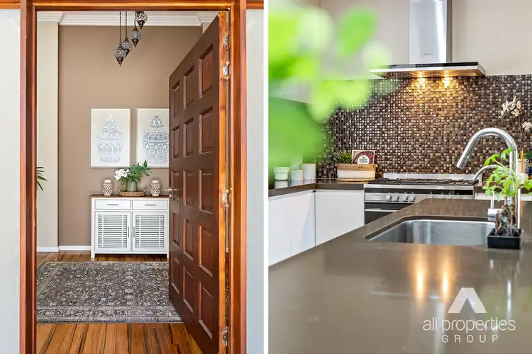 126-132 Koplick Road, Chambers Flat QLD 4133