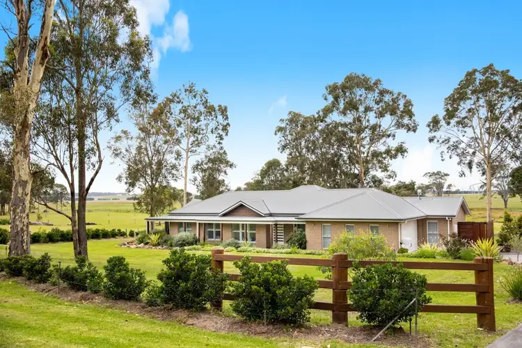 Fifth view of Homely house listing, 8 Sanctuary Place, Wallalong NSW 2320