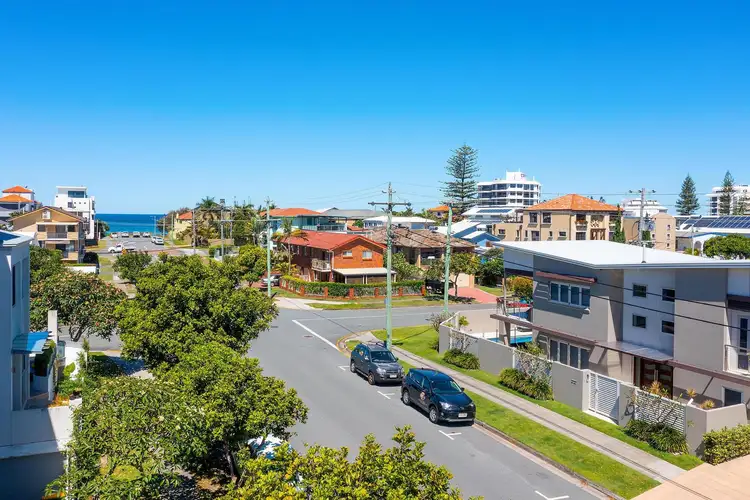 Fifth view of Homely semi-detached listing, 2/49 Petrel Avenue, Mermaid Beach QLD 4218