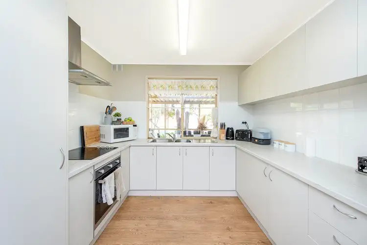 Third view of Homely house listing, 8 Prosser Way, Singleton WA 6175