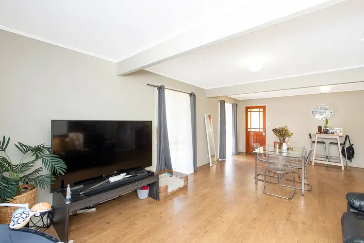 Fourth view of Homely house listing, 8 Prosser Way, Singleton WA 6175