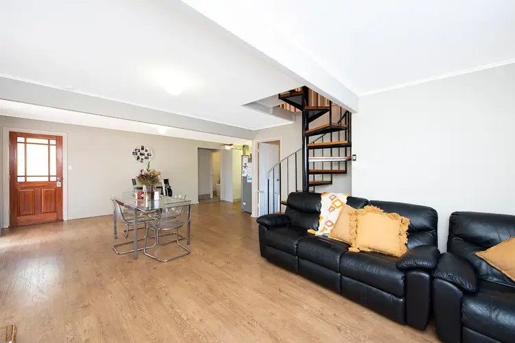 Sixth view of Homely house listing, 8 Prosser Way, Singleton WA 6175