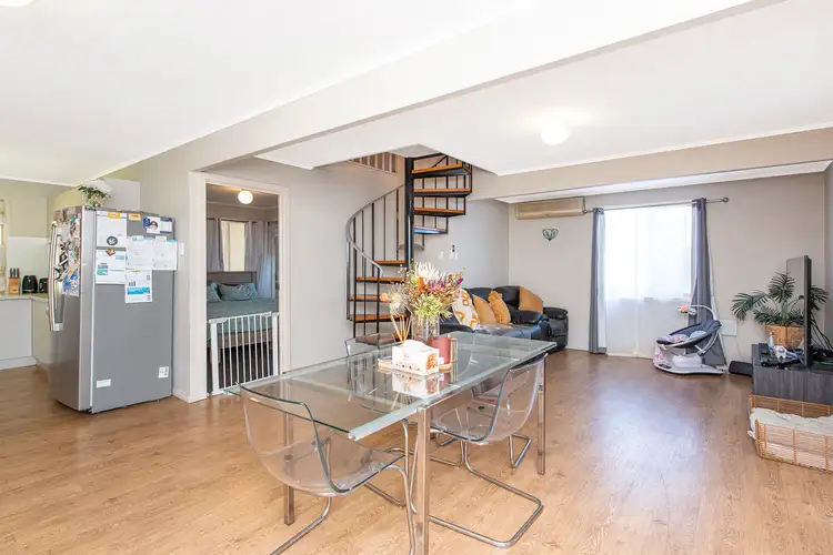 Seventh view of Homely house listing, 8 Prosser Way, Singleton WA 6175