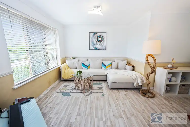 Third view of Homely house listing, 14 Castle Rock Turn, Joondalup WA 6027