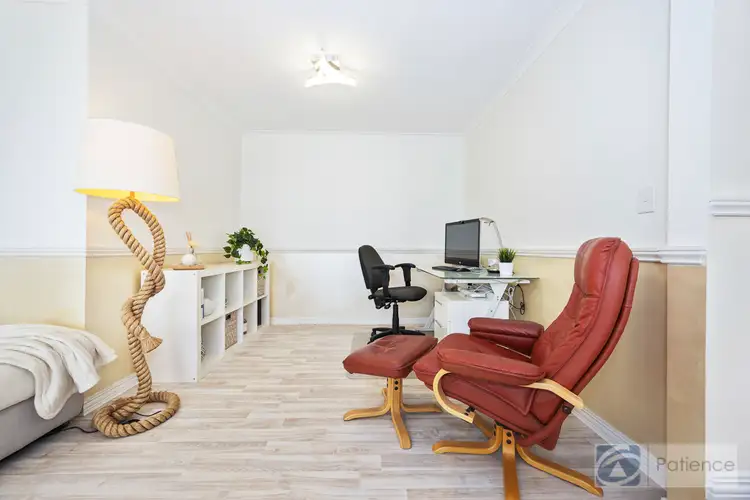 Fifth view of Homely house listing, 14 Castle Rock Turn, Joondalup WA 6027