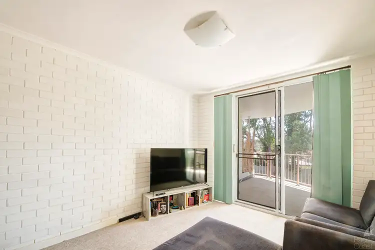 Third view of Homely unit listing, 6/7 Lake Vista Crescent, Forster NSW 2428
