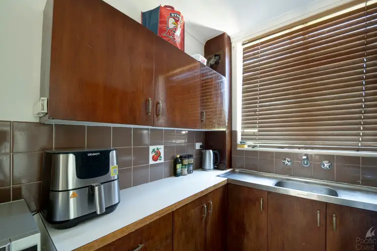 Fifth view of Homely unit listing, 6/7 Lake Vista Crescent, Forster NSW 2428