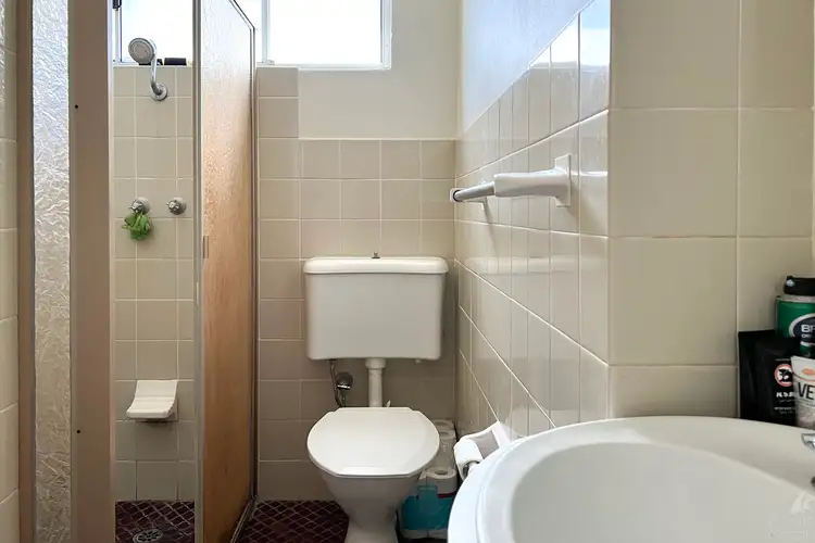 Sixth view of Homely unit listing, 6/7 Lake Vista Crescent, Forster NSW 2428