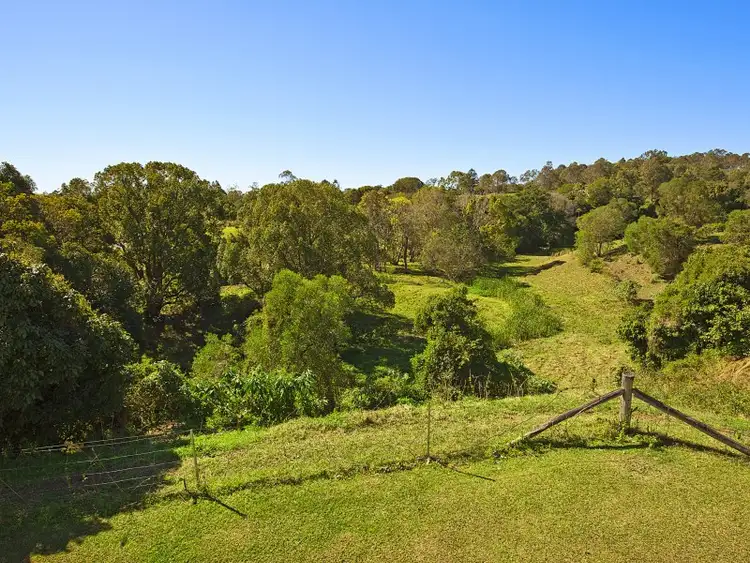 Fifth view of Homely house listing, 171 Smiths Road, Wights Mountain QLD 4520