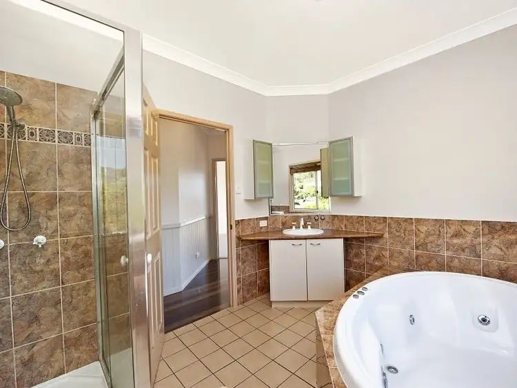 Sixth view of Homely house listing, 171 Smiths Road, Wights Mountain QLD 4520
