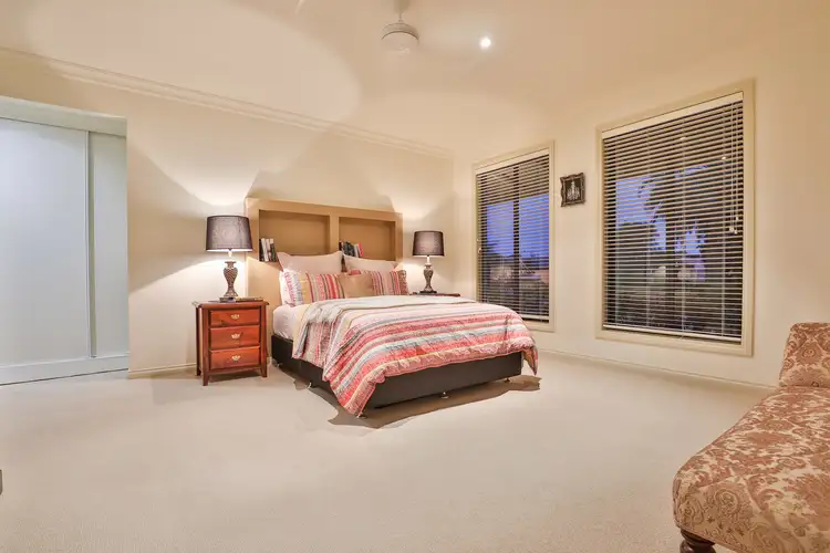 Sixth view of Homely house listing, 14 Grandview Way, Mildura VIC 3500