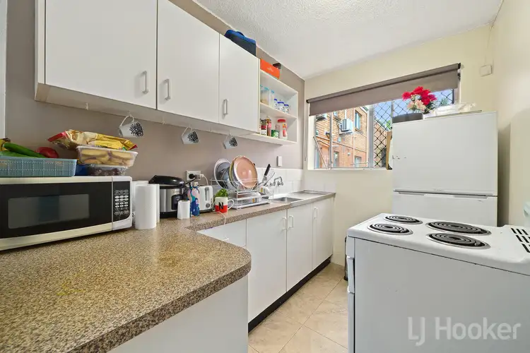 Third view of Homely unit listing, 11/38 Isabella Street, Queanbeyan NSW 2620