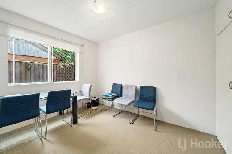 Fourth view of Homely unit listing, 11/38 Isabella Street, Queanbeyan NSW 2620