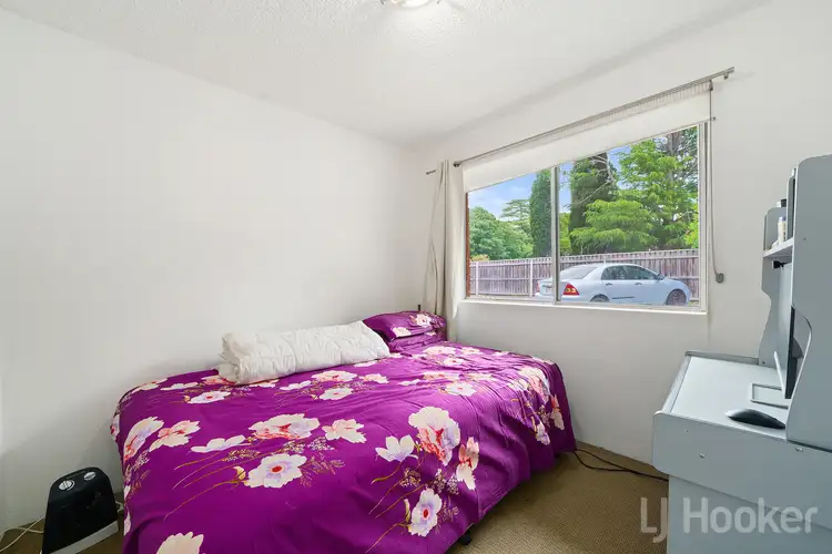 Fifth view of Homely unit listing, 11/38 Isabella Street, Queanbeyan NSW 2620