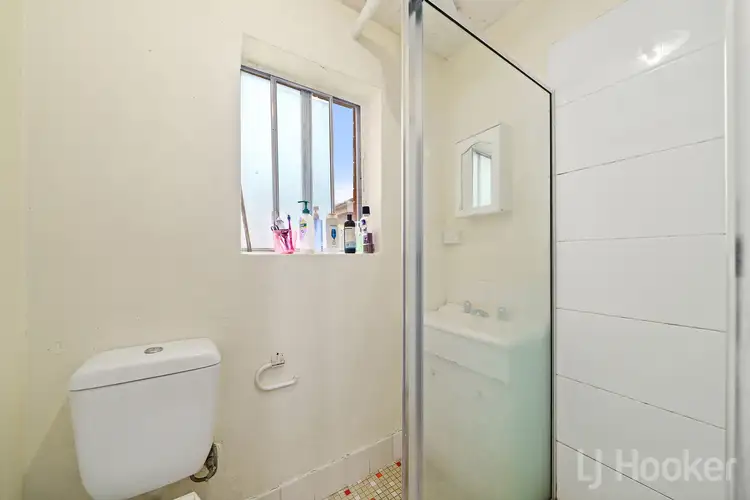 Sixth view of Homely unit listing, 11/38 Isabella Street, Queanbeyan NSW 2620