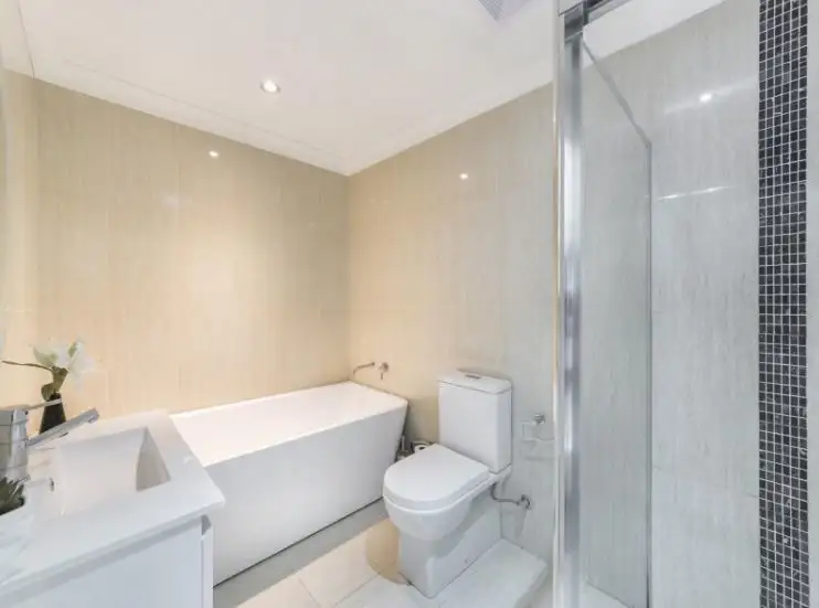 Fourth view of Homely unit listing, 8/185 Knox Road, Doonside NSW 2767