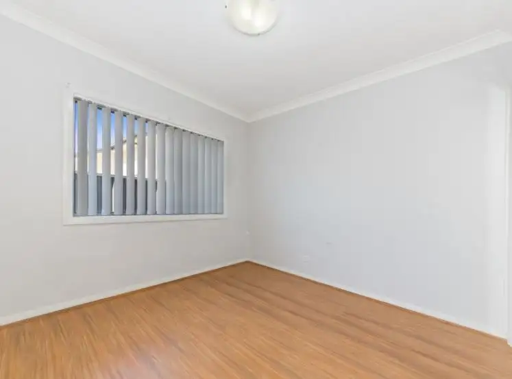 Fifth view of Homely unit listing, 8/185 Knox Road, Doonside NSW 2767