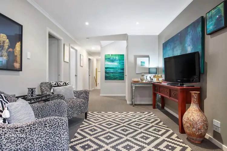 Fourth view of Homely house listing, 31 Oxford Street, Mittagong NSW 2575