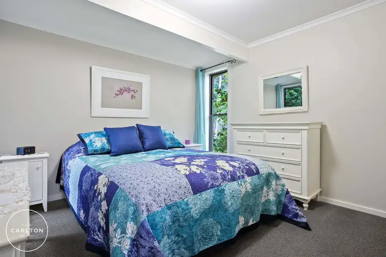 Fifth view of Homely house listing, 31 Oxford Street, Mittagong NSW 2575