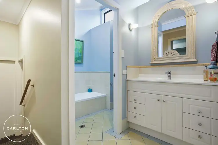 Sixth view of Homely house listing, 31 Oxford Street, Mittagong NSW 2575
