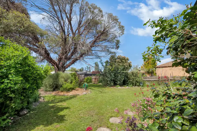 Second view of Homely house listing, 18 Bolton Street, Berridale NSW 2628