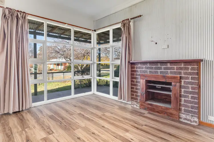 Third view of Homely house listing, 18 Bolton Street, Berridale NSW 2628