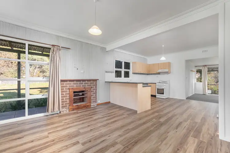 Fourth view of Homely house listing, 18 Bolton Street, Berridale NSW 2628