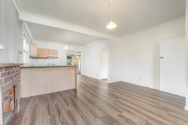Fifth view of Homely house listing, 18 Bolton Street, Berridale NSW 2628