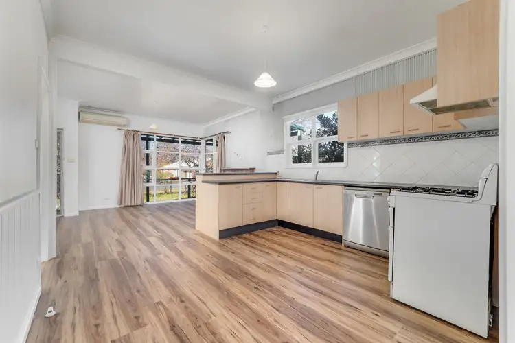 Sixth view of Homely house listing, 18 Bolton Street, Berridale NSW 2628